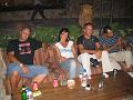 Wuestensafari (17)